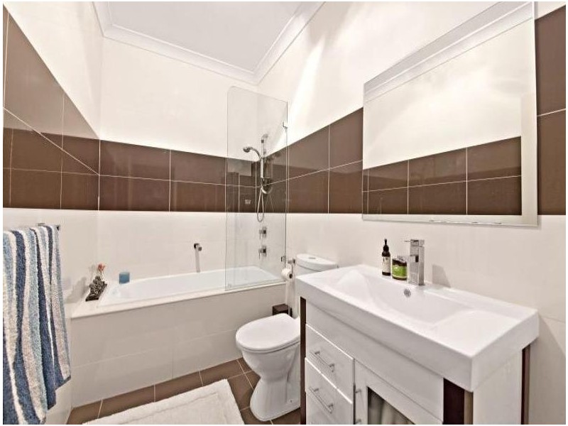 4/418 Lyons Road, Five Dock NSW 2046