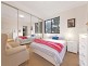 4/418 Lyons Road, Five Dock NSW 2046