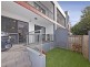 4/418 Lyons Road, Five Dock NSW 2046