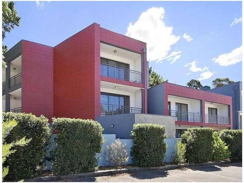 4/418 Lyons Road, Five Dock NSW 2046
