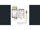 4/418 Lyons Road, Five Dock NSW 2046 Floorplan