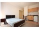 94 Brighton Street, Petersham NSW 2049