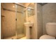 94 Brighton Street, Petersham NSW 2049
