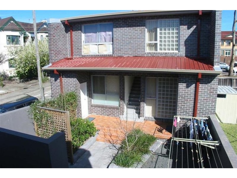 94 Brighton Street, Petersham NSW 2049