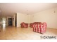 94 Brighton Street, Petersham NSW 2049