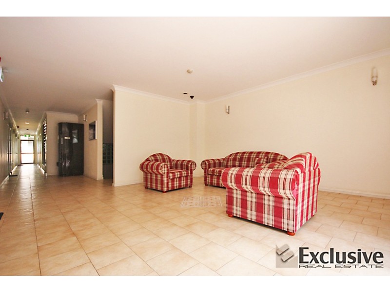 94 Brighton Street, Petersham NSW 2049