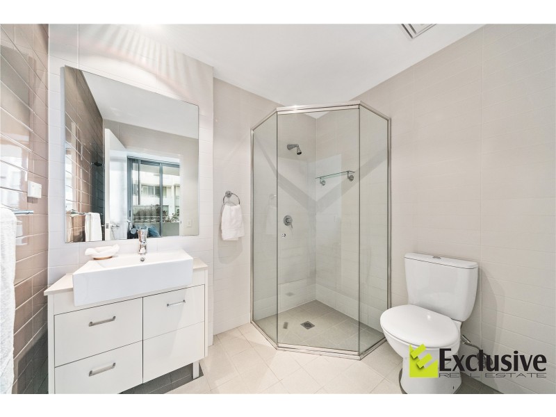 308/19 Hill Road, Wentworth Point NSW 2127