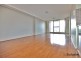 75/1-3 Clarence Street, Strathfield NSW 2135
