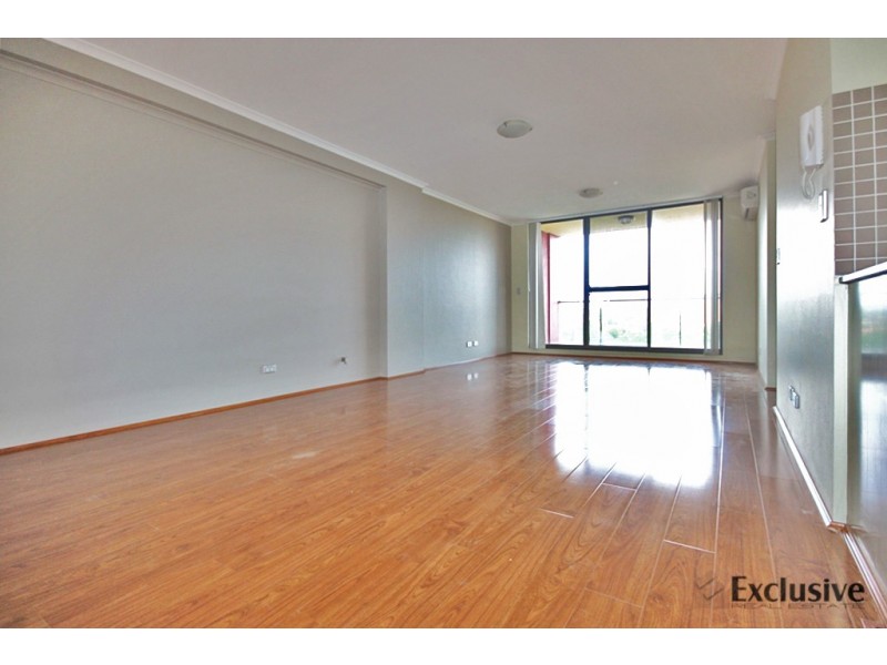 75/1-3 Clarence Street, Strathfield NSW 2135