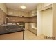 75/1-3 Clarence Street, Strathfield NSW 2135