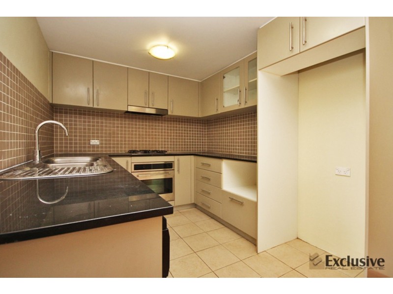 75/1-3 Clarence Street, Strathfield NSW 2135