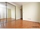 75/1-3 Clarence Street, Strathfield NSW 2135