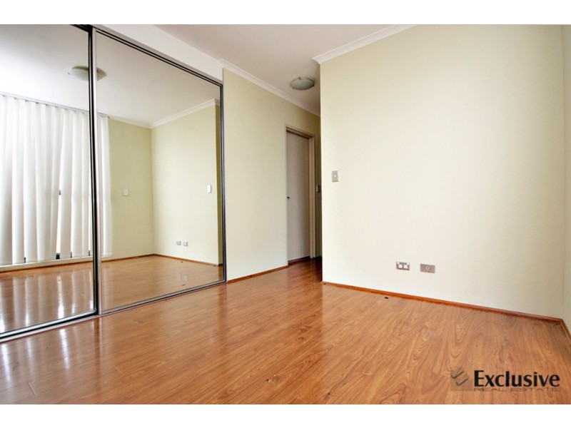 75/1-3 Clarence Street, Strathfield NSW 2135