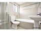 75/1-3 Clarence Street, Strathfield NSW 2135