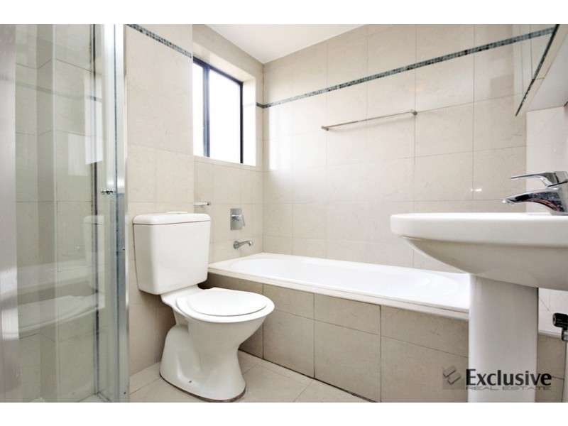 75/1-3 Clarence Street, Strathfield NSW 2135