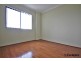 75/1-3 Clarence Street, Strathfield NSW 2135