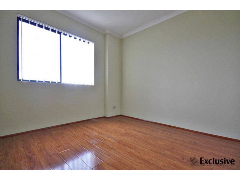 75/1-3 Clarence Street, Strathfield NSW 2135