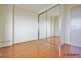 75/1-3 Clarence Street, Strathfield NSW 2135