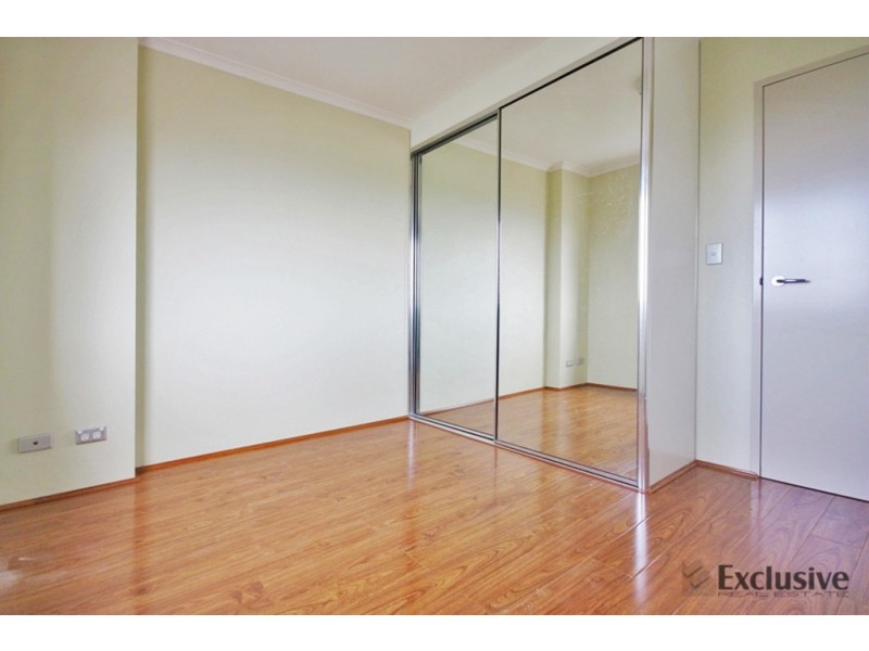 75/1-3 Clarence Street, Strathfield NSW 2135