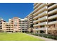 75/1-3 Clarence Street, Strathfield NSW 2135