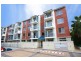 168/20 Buchanan Street, Balmain NSW 2041