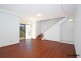 168/20 Buchanan Street, Balmain NSW 2041