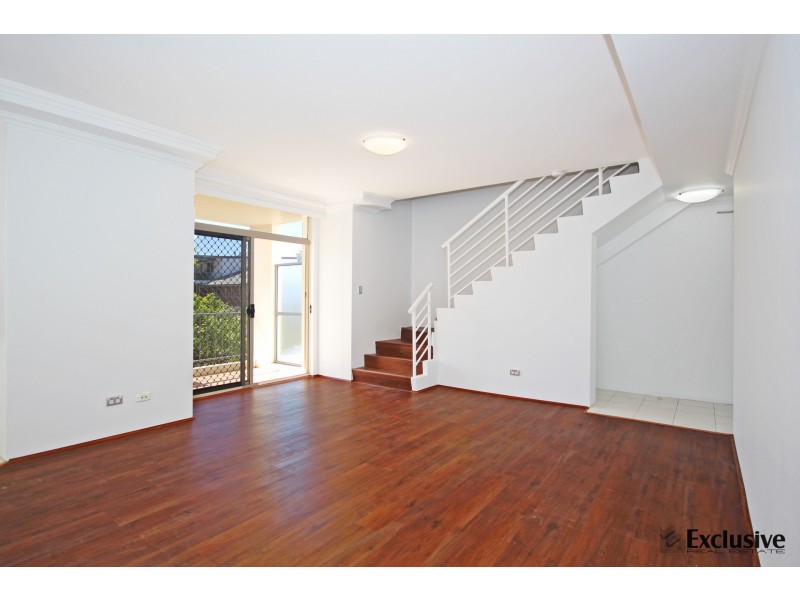 168/20 Buchanan Street, Balmain NSW 2041