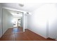 168/20 Buchanan Street, Balmain NSW 2041