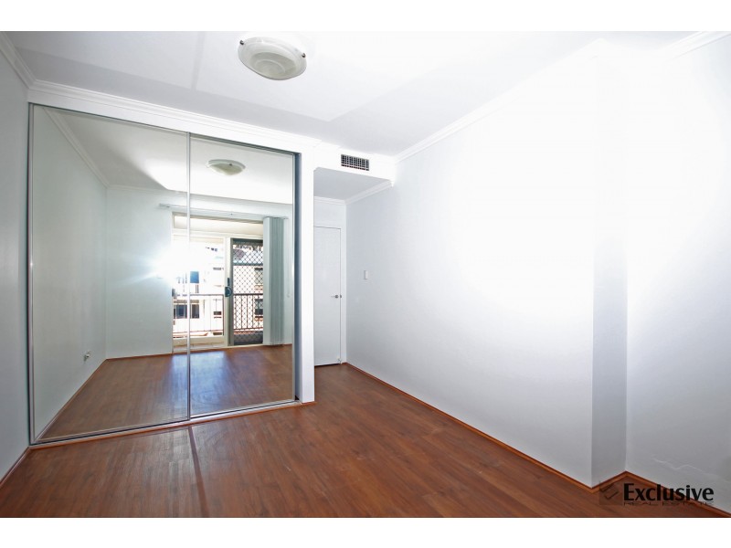 168/20 Buchanan Street, Balmain NSW 2041