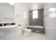 168/20 Buchanan Street, Balmain NSW 2041