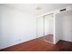 168/20 Buchanan Street, Balmain NSW 2041
