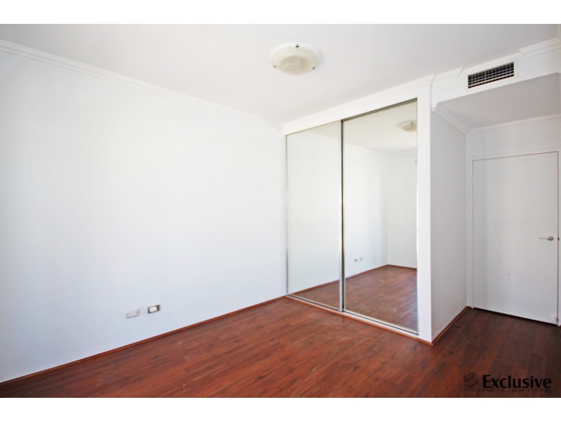 168/20 Buchanan Street, Balmain NSW 2041