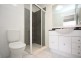 168/20 Buchanan Street, Balmain NSW 2041