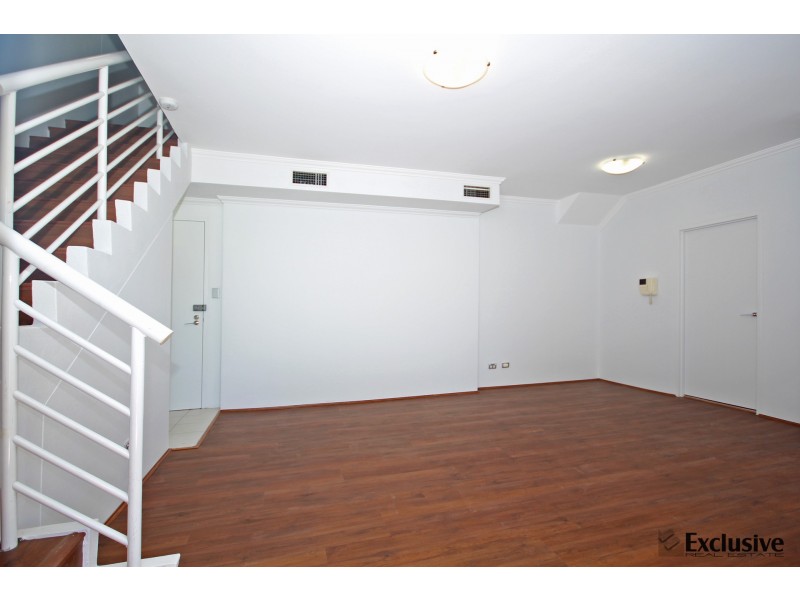 168/20 Buchanan Street, Balmain NSW 2041