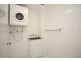 168/20 Buchanan Street, Balmain NSW 2041