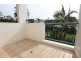 168/20 Buchanan Street, Balmain NSW 2041