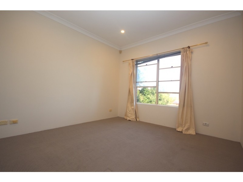 1A James Street, Chatswood NSW 2067