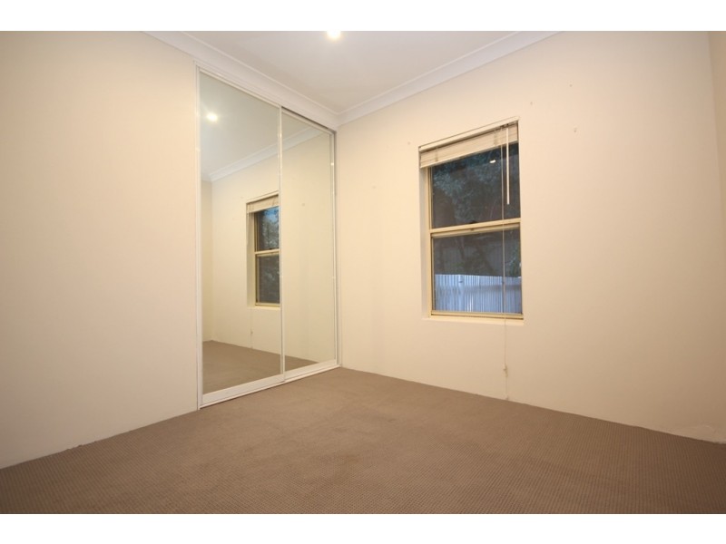 1A James Street, Chatswood NSW 2067