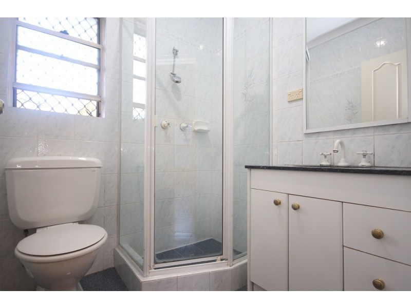 1A James Street, Chatswood NSW 2067