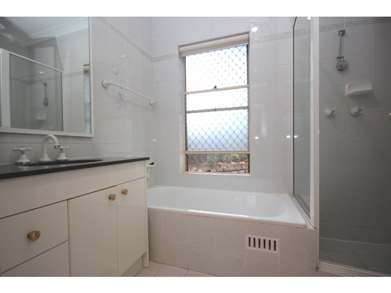 1A James Street, Chatswood NSW 2067