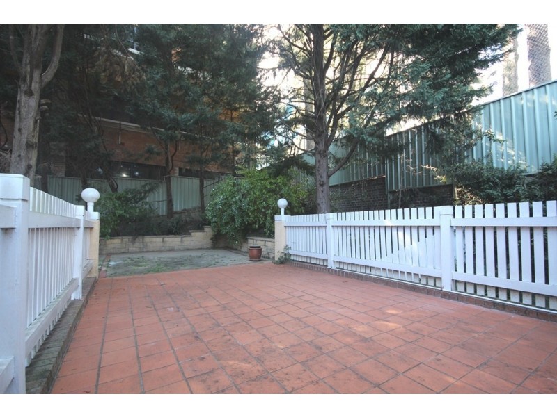 1A James Street, Chatswood NSW 2067