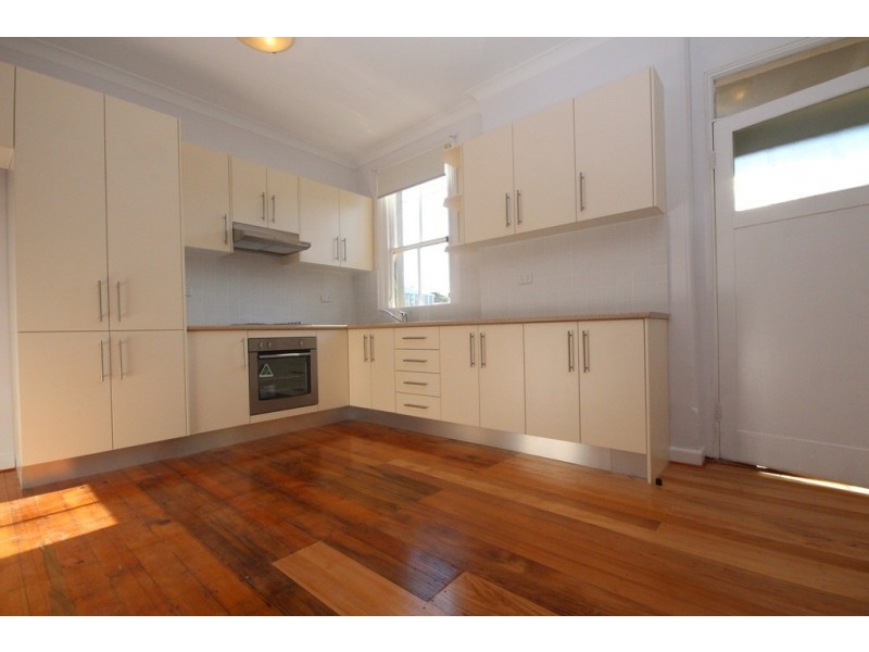 67 Thomas Street, Croydon NSW 2132