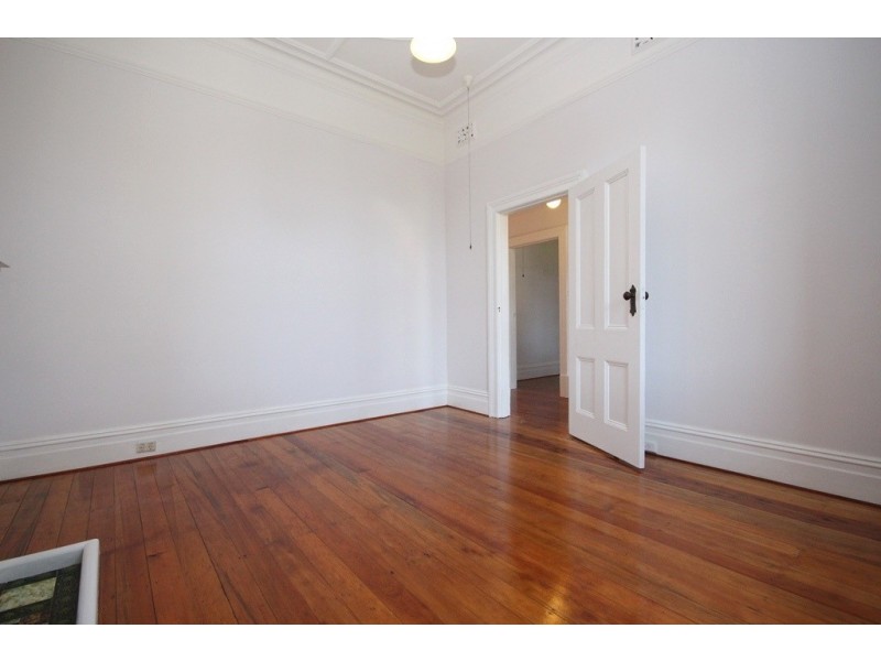 67 Thomas Street, Croydon NSW 2132