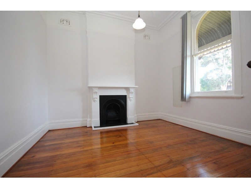 67 Thomas Street, Croydon NSW 2132