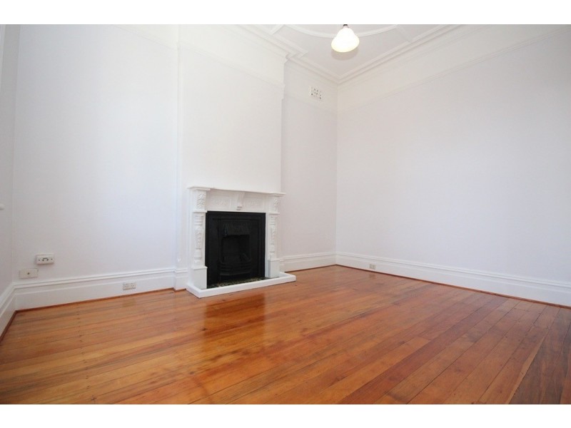 67 Thomas Street, Croydon NSW 2132