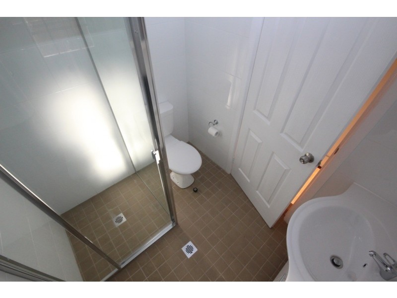 67 Thomas Street, Croydon NSW 2132