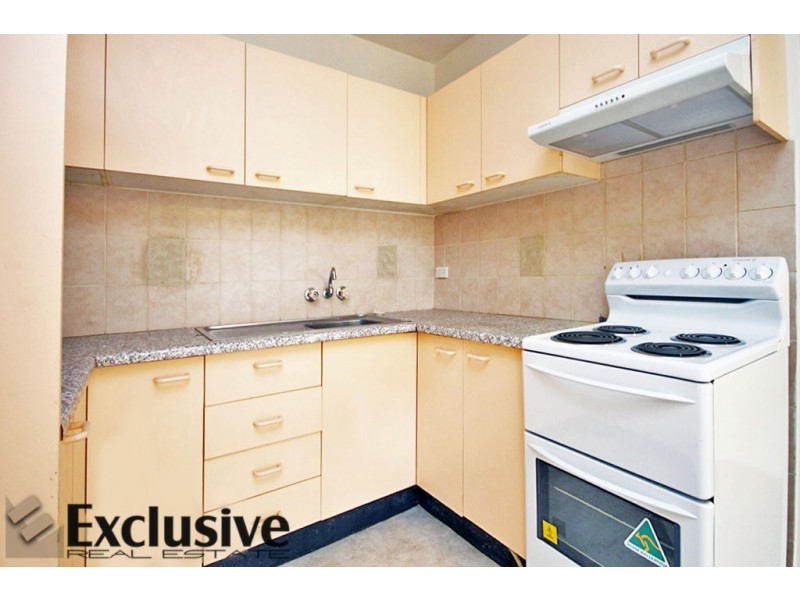 5/68 Hay Street, Leichhardt NSW 2040