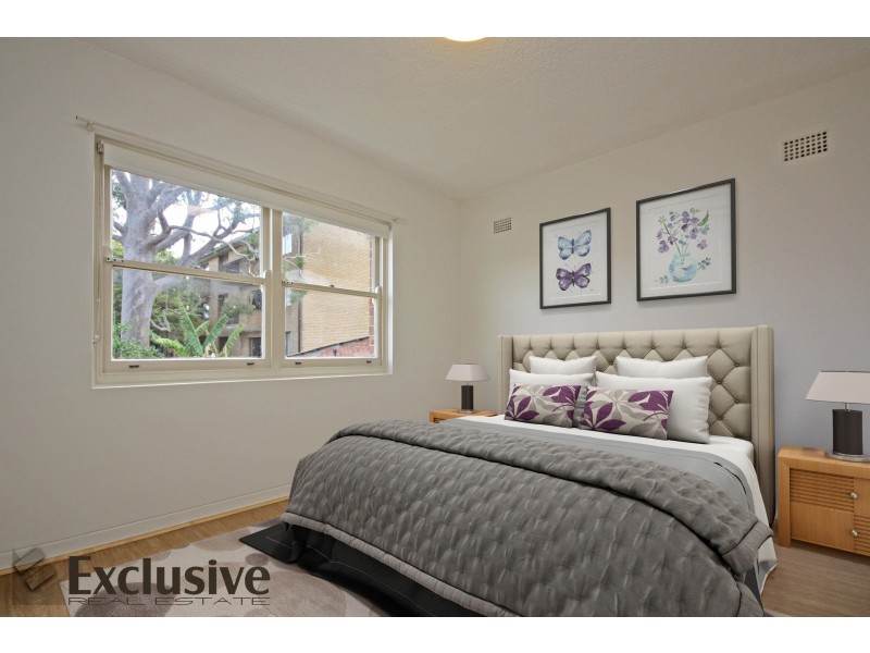 5/68 Hay Street, Leichhardt NSW 2040