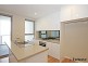50 Loftus Crescent, Homebush NSW 2140