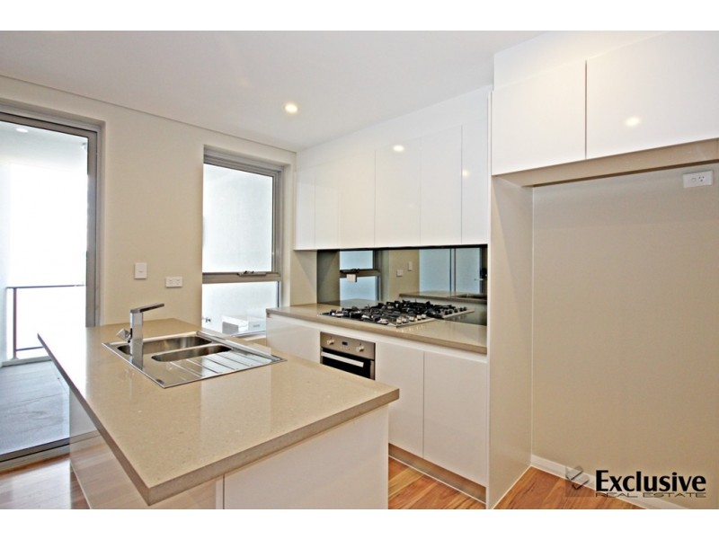 50 Loftus Crescent, Homebush NSW 2140